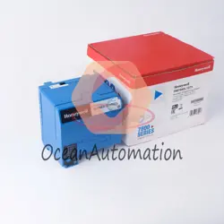 1PCS NEW RM7840L