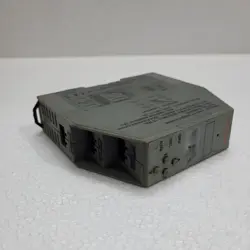 2306B2000