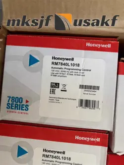 1018 DHL DELIVERY