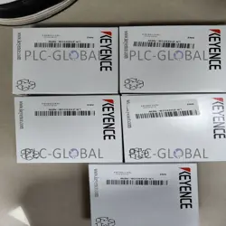1PC *NEW* US