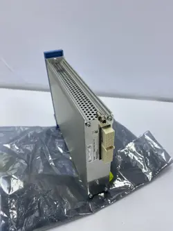 USI-0002