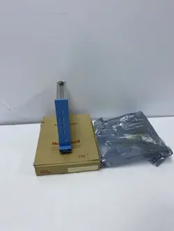 USI-0002