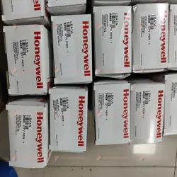 1PC NEW ORIGINAL LSA1A HONEYWELL REAL US STOCK SHIPPING