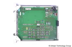 I/O LINK EXTENDER