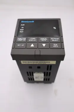 H1015