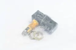 BZ-2RQ181-A2 ALK5000