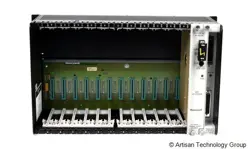 IPC 621 PROGRAMMABLE