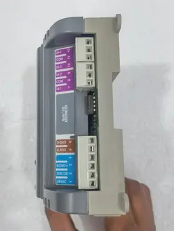 MODULE SERIES