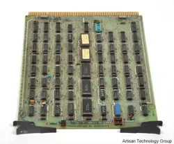 HONEYWELL 30750338-003 HWY-2 MODULE