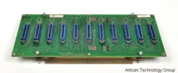 HONEYWELL C-JDP00 JUNCTION PANEL