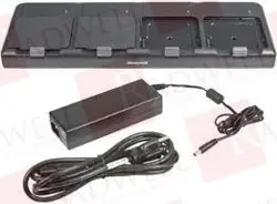CT40QBC1