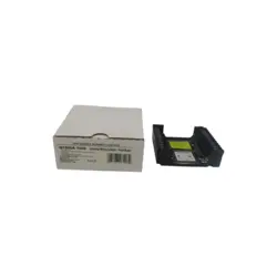 HONEYWELL Q7800A1005 REV. F NSMP