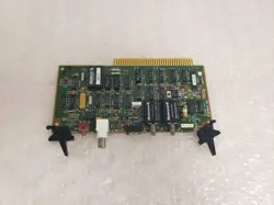 HONEYWELL 51304540-100 LCNE2 51304538 REV C PADDLE BOARD F-7