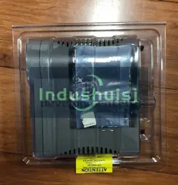 NEW HONEYWELL C300 CONTROLLER CC-PCNT01 51405046-175