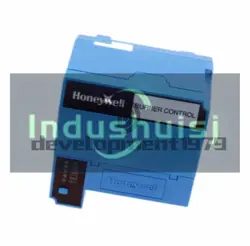 NEW HONEYWELL RM7840L1012 RM7840 L 1012 BURNER CONTROL