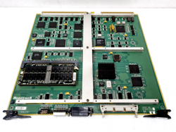 K4LCN-
