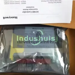 NEW HONEYWELL HC900 900H01-0102 PLC MODULE