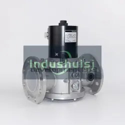 NEW HONEYWELL SOLENOID GAS VALVES BURNER VE4080B3004
