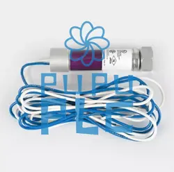 1PCS NEW  HONEYWELL C7027A1049 C7027A-1049 FLAME DETECTOR SENSOR