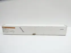 1182 FLAME ROD