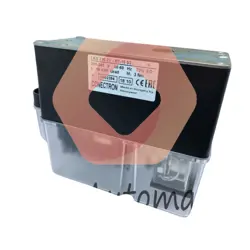 1PCS HONEYWELL LKS210-21