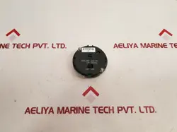 HNW50086423-005 TRANSMITTER