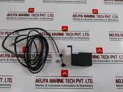 HONEYWELL IN-Z61 PULSE UNIT WITH CABLE UMAX 24VDC 50MA 0.25W