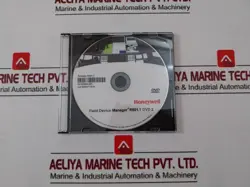 DEVICE MANAGER