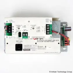 HONEYWELL 14507287-003 POWER MODULE