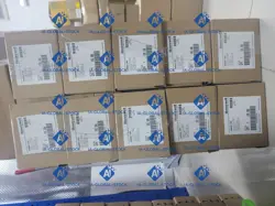 NEW HONEYWELL RA890G1260 RA890G 1260 PROTECTORELAY PRIMARY CONTROL