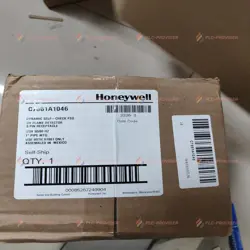 NEW ORIGINAL HONEYWELL C7061A1046 FAST SHIPPING