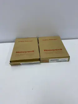HONEYWELL SDO-0824 CC V1.4 DIGITAL OUTPUT
