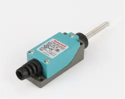 NEW HONEYWELL SZL-VL-S-F-