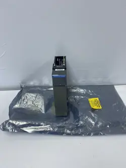 TK-PPD011 BATTERY