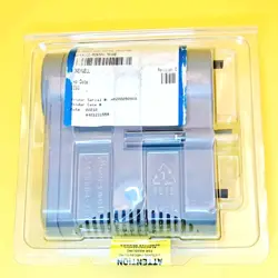 🔥FAIL 03A7 HARDWARE FAILURE🔥 HONEYWELL CC-PCNT01 C300 CONTROLLER MODULE SERIES
