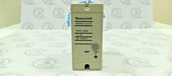 HONEYWELL R4343E1014 FLAME RELAY UV SENSOR CONTROL – USED WORKING CONDITION