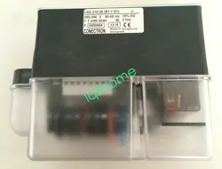 1PC HONEYWELL LKS210-26 LKS21026 SERVO DRIVE NEW EXPEDITED SHIPPING