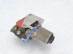 HONEYWELL 1B466 SWITCH