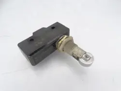 HONEYWELL BZ-2RQ18T SWITCH