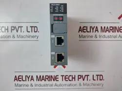HONEYWELL 2MLR-DBST DRIVER EXPANSION MODULE