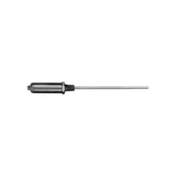 ROD ASSEMBLY