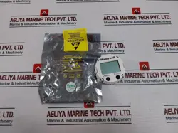 HONEYWELL 50125998001 SMARTLINE GAUGE PRESSURE MODULE REV.A