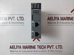 HONEYWELL 2MLR-DBST DRIVER EXPANSION MODULE 5003B16022C