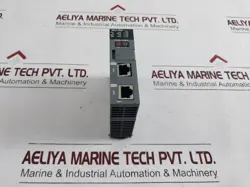 HONEYWELL 2MLR-DBST EXPANSION DRIVER MODULE,0 TO 55°C