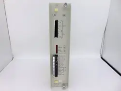 HONEYWELL 621-0307