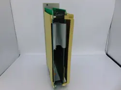 HONEYWELL 621-0307 COUNTER