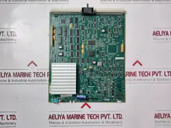 I/O LINK PCB