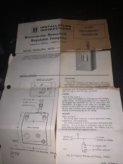 0-25 PSI