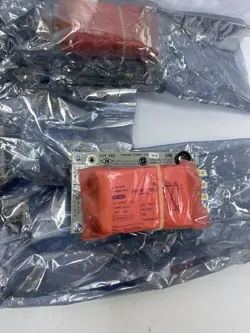 MEMORY BACKUP