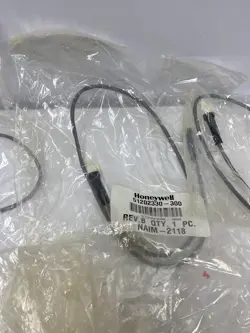 CHARGER